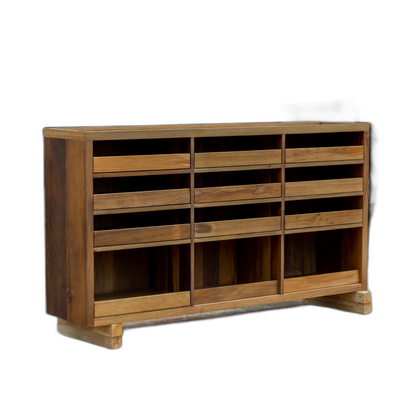 Solace Bay Cabinet — white background 02