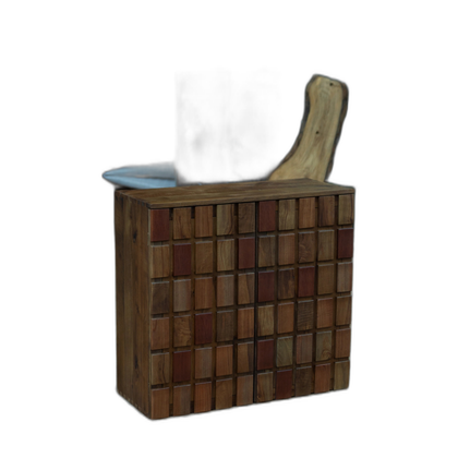 Vale Bay Cabinet — white background 02