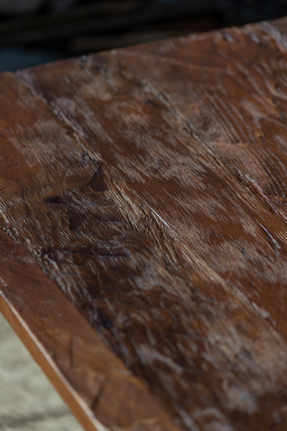 Aurelia Bloom Decorative Object — interior view 11