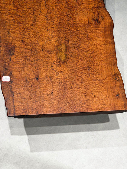 Cedar Bloom Decorative Object — interior view 06