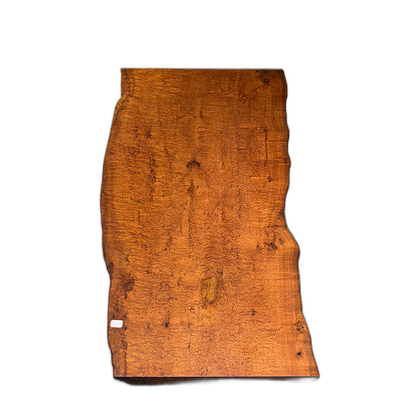 Cedar Bloom Decorative Object — white background 02