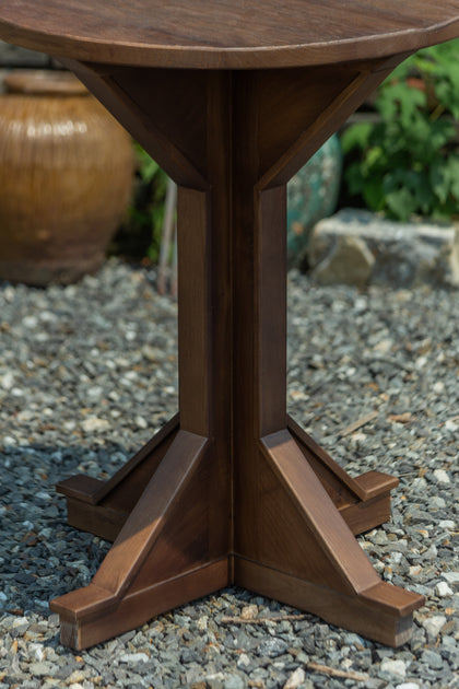 Ember Bloom Decorative Object — interior view 05