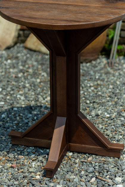 Ember Bloom Decorative Object — interior view 06
