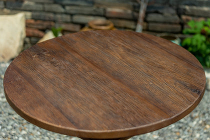 Ember Bloom Decorative Object — interior view 07