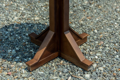 Ember Bloom Decorative Object — interior view 08