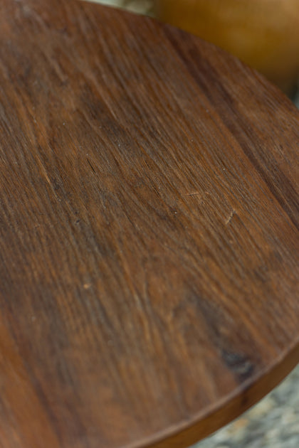 Ember Bloom Decorative Object — interior view 09