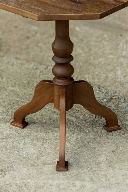 Halo Bloom Decorative Object — interior view 05