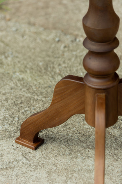 Halo Bloom Decorative Object — interior view 10