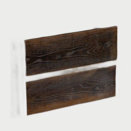 Juniper Bloom Sideboard — neutral background 01