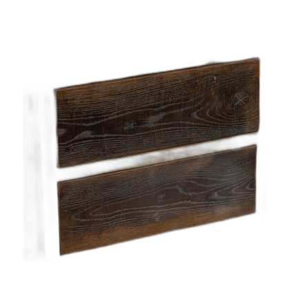 Juniper Bloom Sideboard — white background 02