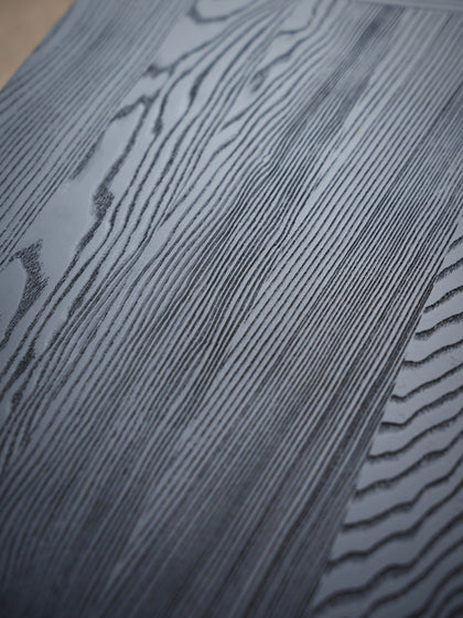 Luna Bloom Cabinet — interior view 11