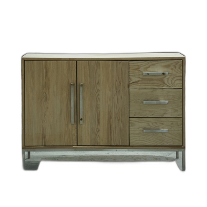Maple Bloom Cabinet — white background 02
