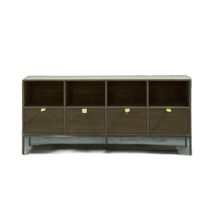 Marlow Bloom Cabinet — white background 02