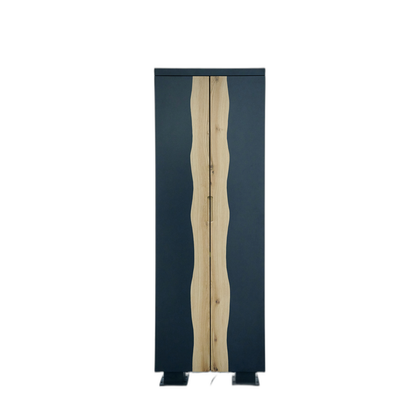 Nola Bloom Cabinet — white background 02