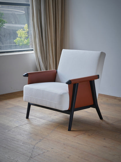 Orion Bloom Decorative Object — interior view 05