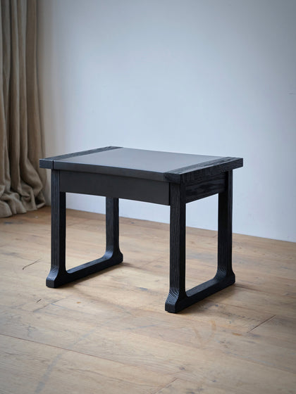 Orion Bloom Decorative Object — interior view 07