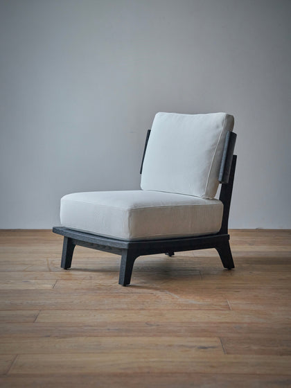 Orion Bloom Decorative Object — interior view 10