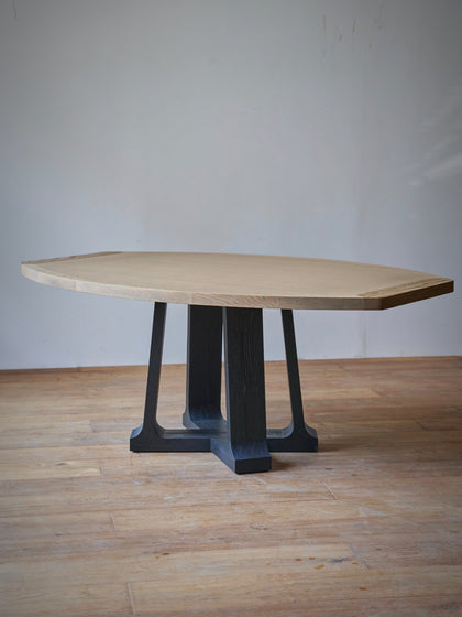 Orion Bloom Decorative Object — interior view 12
