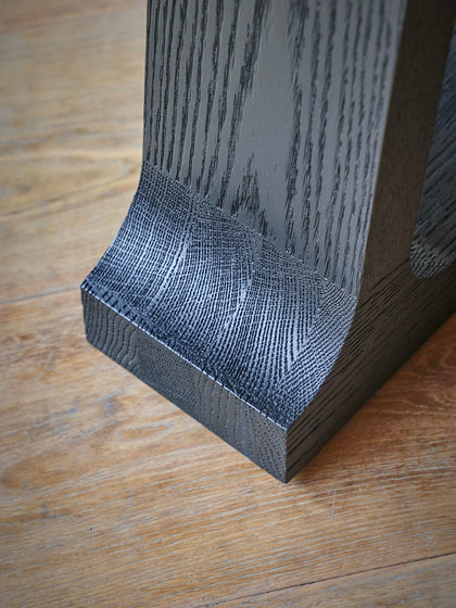 Orion Bloom Decorative Object — interior view 13