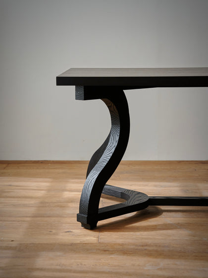 Orion Bloom Decorative Object — interior view 15