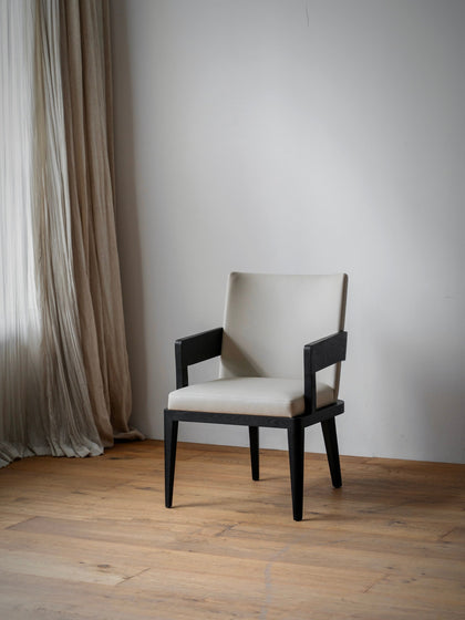 Orion Bloom Decorative Object — interior view 17