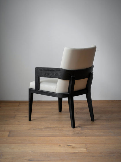 Orion Bloom Decorative Object — interior view 18