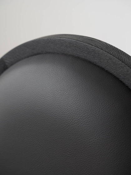 Orion Bloom Decorative Object — interior view 20