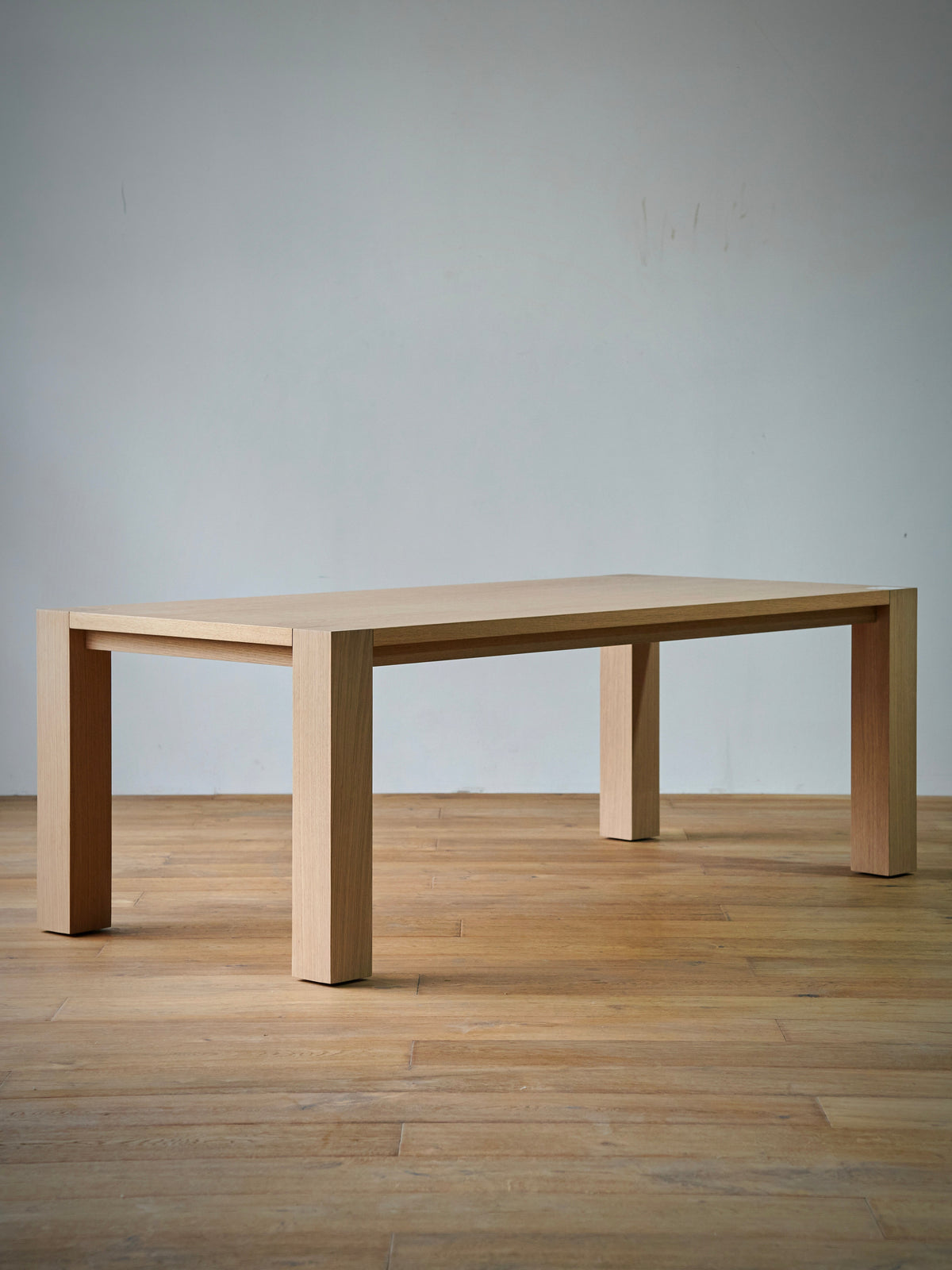 Reed Bloom Decorative Object — interior view 03