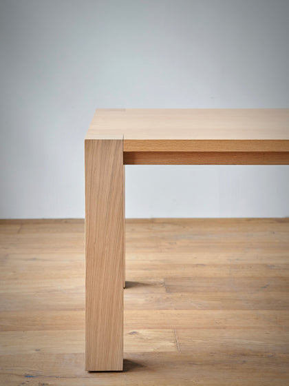 Reed Bloom Decorative Object — interior view 05