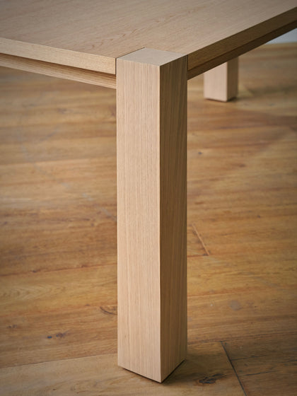 Reed Bloom Decorative Object — interior view 07