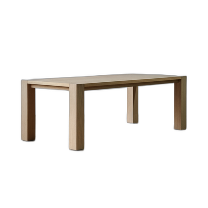 Reed Bloom Decorative Object — white background 02