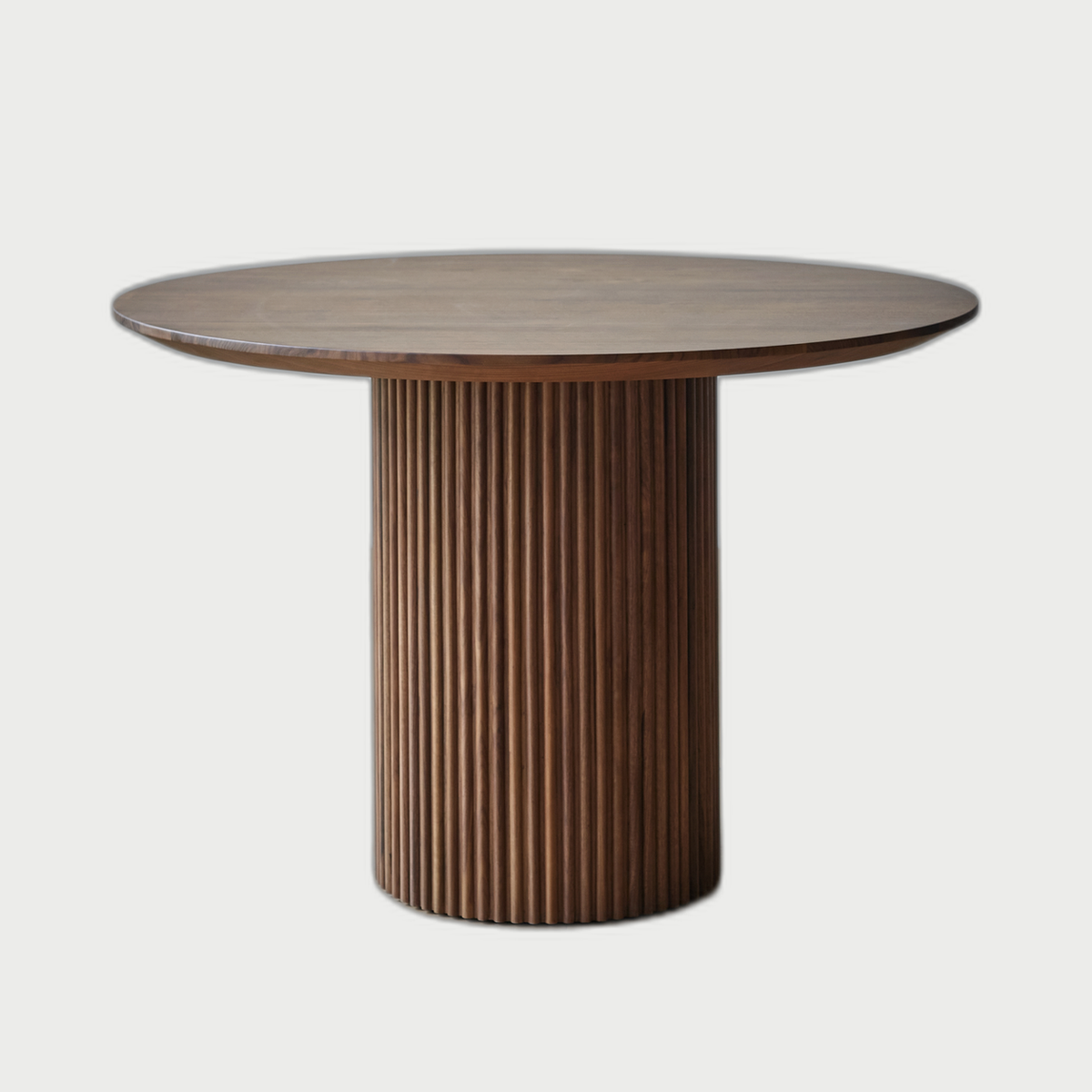 Rowan Bloom Decorative Object