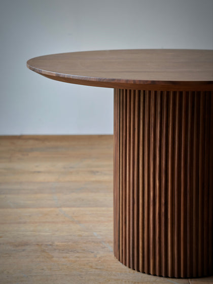 Rowan Bloom Decorative Object — interior view 05