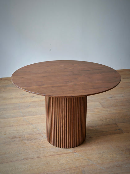 Rowan Bloom Decorative Object — interior view 06