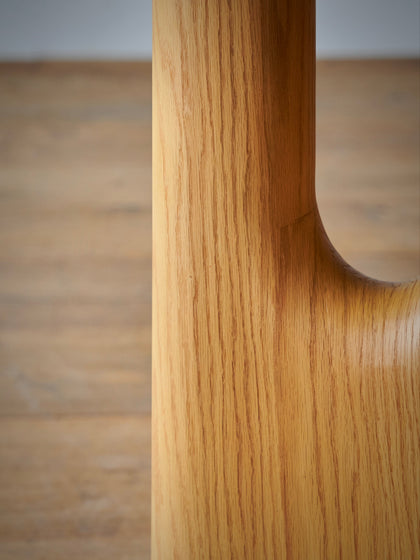 Sable Bloom Decorative Object — interior view 07