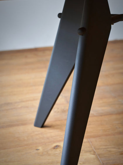 Solace Bloom Decorative Object — interior view 08