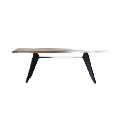 Solace Bloom Decorative Object — white background 02