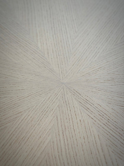 Sylvan Bloom Decorative Object — interior view 07