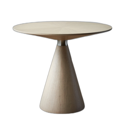 Sylvan Bloom Decorative Object — white background 02