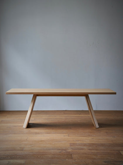 Vale Bloom Decorative Object — interior view 04