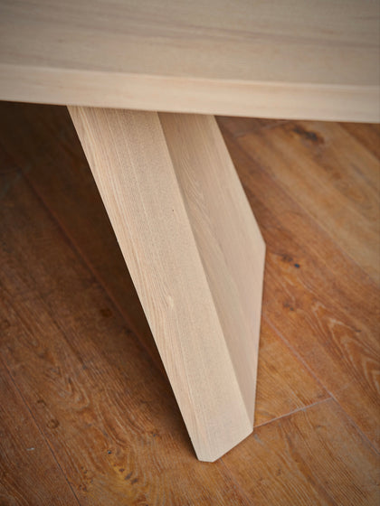 Vale Bloom Decorative Object — interior view 09