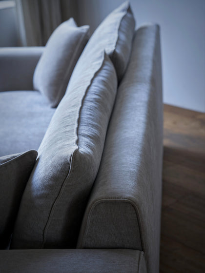 Willow Bloom Decorative Object — interior view 11