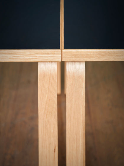 Cedar Crest Decorative Object — interior view 10