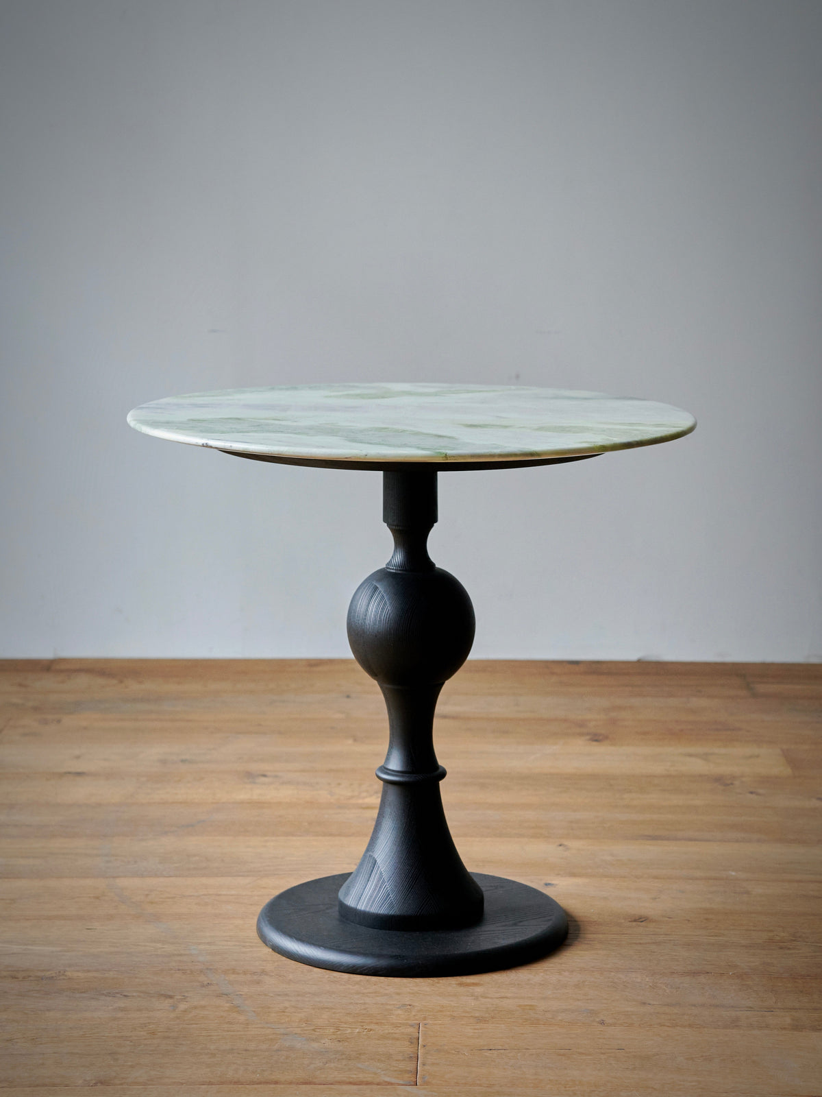 Ember Crest Dining Table — interior view 03