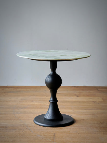 Ember Crest Dining Table — interior view 03