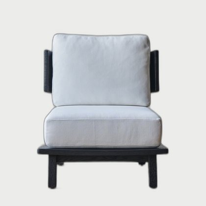 Juniper Crest Lounge Chair — neutral background 01