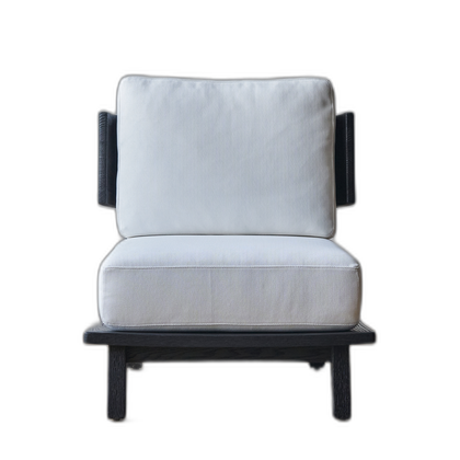Juniper Crest Lounge Chair — white background 02