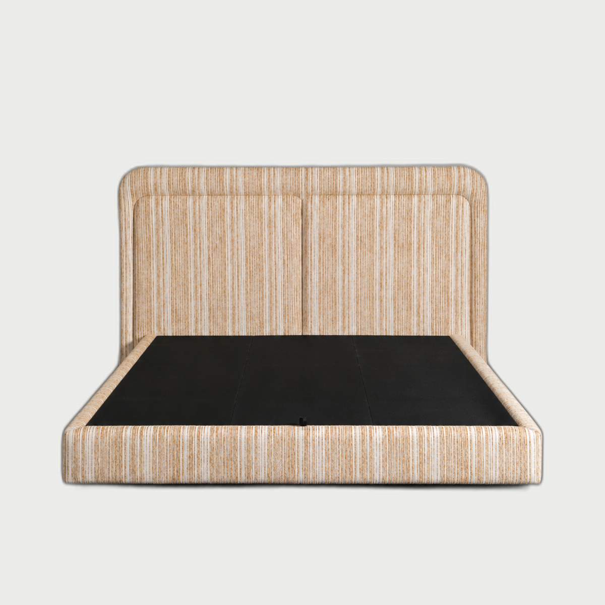 Reed Crest Bed