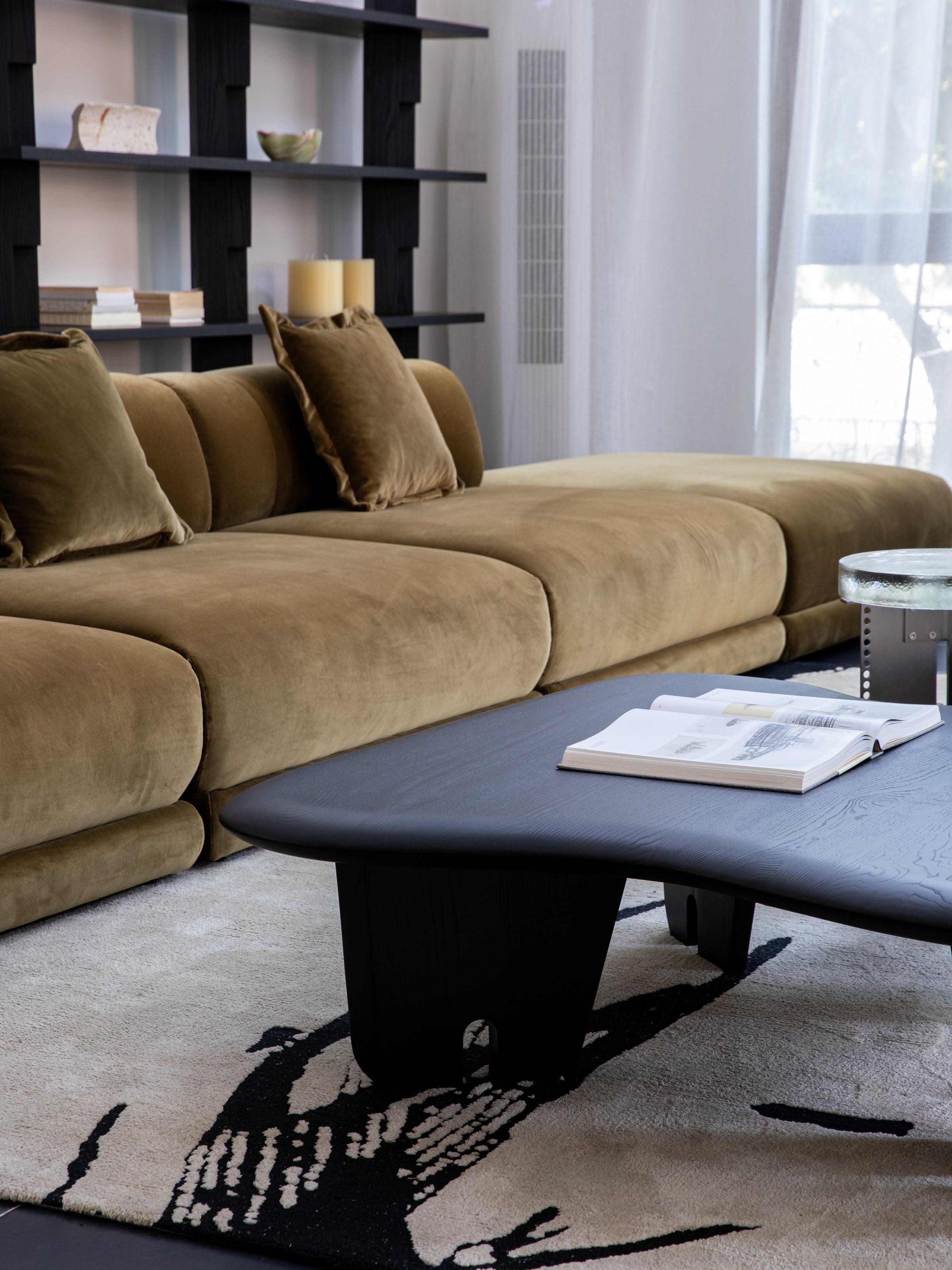 Have a floor plan or reference image?