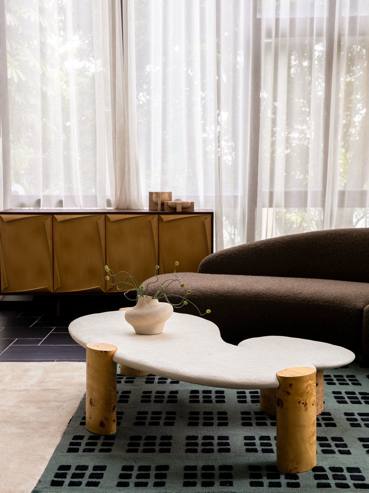 Have a floor plan or reference image?